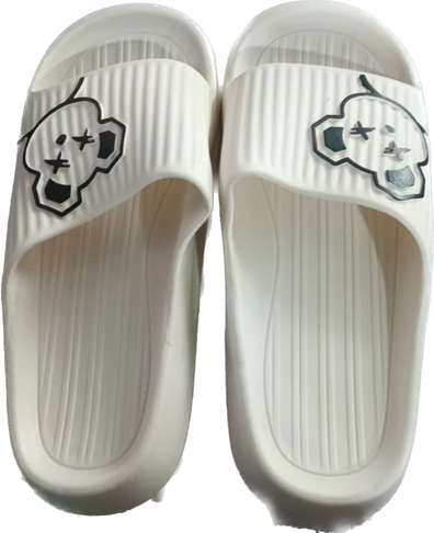 Indoor Slippers